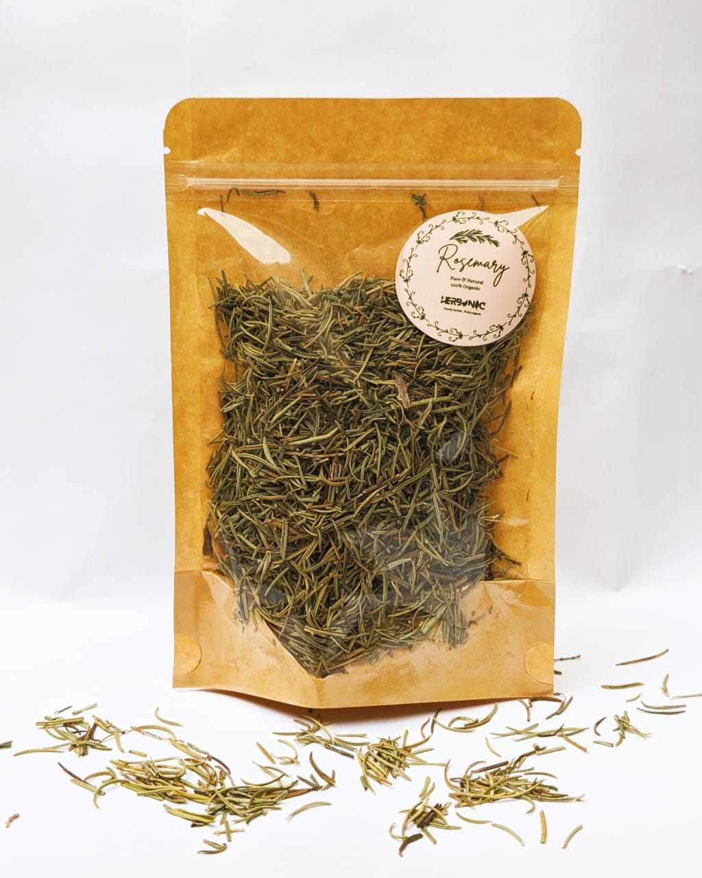 Rosemary